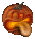 Pumpkin Tongue.png