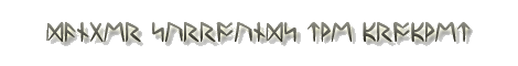 Runejune6.gif