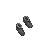 Shoes.png