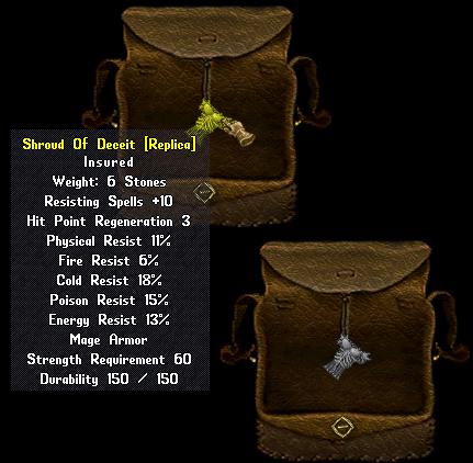 Shroud of Deceit.JPG