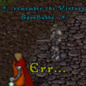 Spoonbubba comic episode 2 image 3.gif