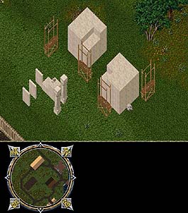 BNN Construction Begins on Two Memorials - Picture 1.jpg