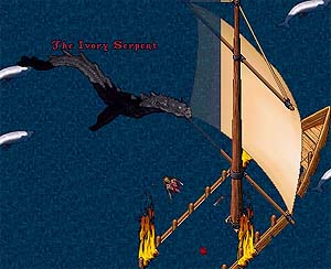 BNN The Ivory Serpent Defeated - Picture 2.jpg