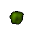 Blight.png