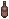 Eldador elven elderberry wine.png