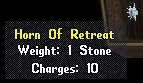 Horn of Retreat.png