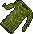 KeeoneansChainMail.png