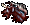 Mangled head of dread horn.png