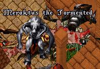 Meraktus the tormented.jpg