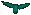 Parrot dark teal.png