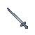 Planesword.png