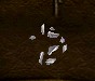 Scattered Crystals.jpg