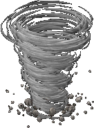 Stratos.png