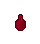 Berserker Red Pigment.png