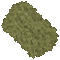 Boura skin.png