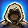 BuffIcon Incognito.gif