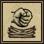 Crushing blow.jpg