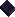 First edition.png