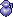 Glass pitcher.png