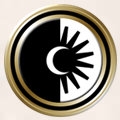 Large shard icon pacific.jpg