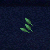 Tainted seeds.gif