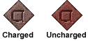 Teleporter tile rmt.png