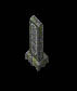11th collection ancestral gravestone.jpg