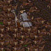 BNN Mongbat Attacks Reach Plague Proportions - Picture 2.jpg