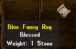Blue fancy rug deed.png