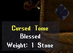 Cursed tome.jpg
