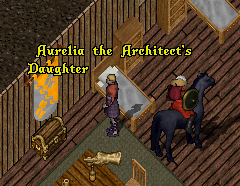 Getquest1.png