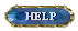 Help icon.gif