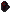 Lava fish bait.png