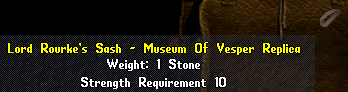 Lord rourkes sash.png