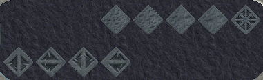 Shadow tile set tiles.png