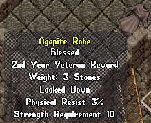 Agapite robe.png