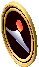 Asuka shard transfer shield.png