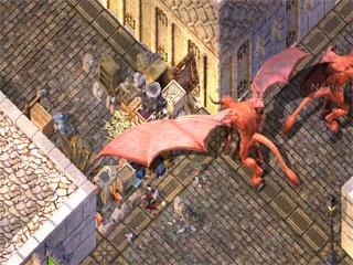 BNN Military Reinforces Magincia! Invasion Strengthens! - Picture 4.jpg