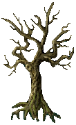 Cypress Tree (Twisted).png