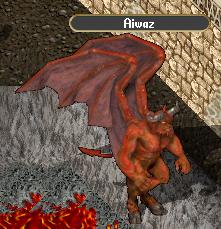 Daemon.jpg