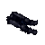 Darkwood Leggings.png