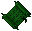Deed (Heartwood).png
