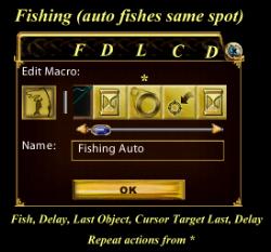 Fishauto.jpg