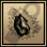 Healing stone.jpg