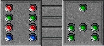 Puzzle board solution 12.png