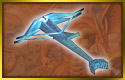 Shaminos best crossbow icon.jpg