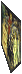 Sophisticated elven tapestry.png