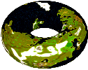 Uoam torus.gif
