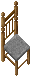 Vesper-style chair.png