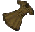 Veteran reward bronze plain dress.gif
